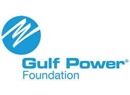 Gulf Power Foundation Provides Multi-Year Grant to Connect Okaloosa County Students with Career Pathways