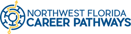 Northwest Florida Career Pathways