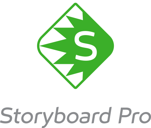 storyboardpro storyboardpro